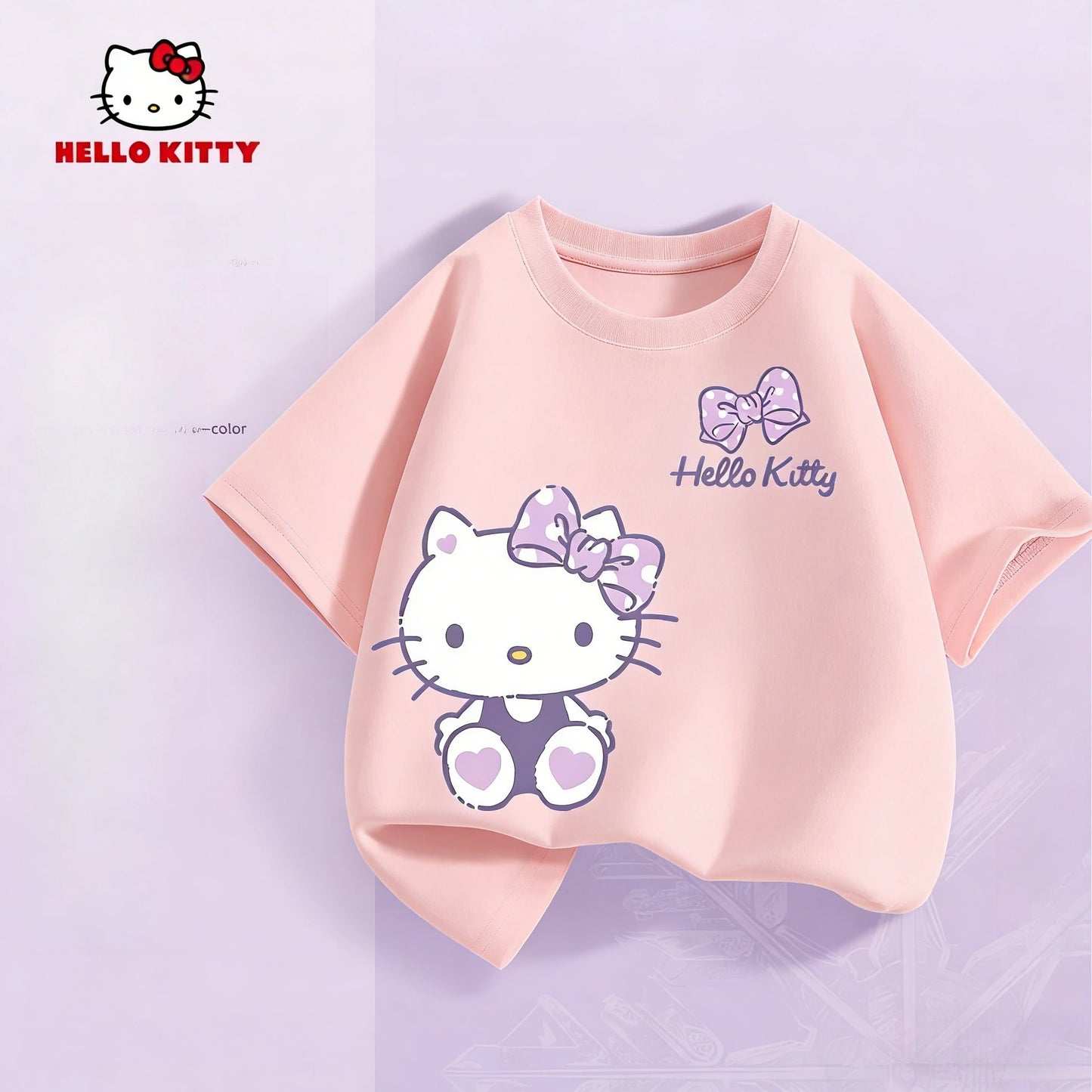 maybe perhaps a shirt?