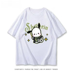 anoptherptooent shirt