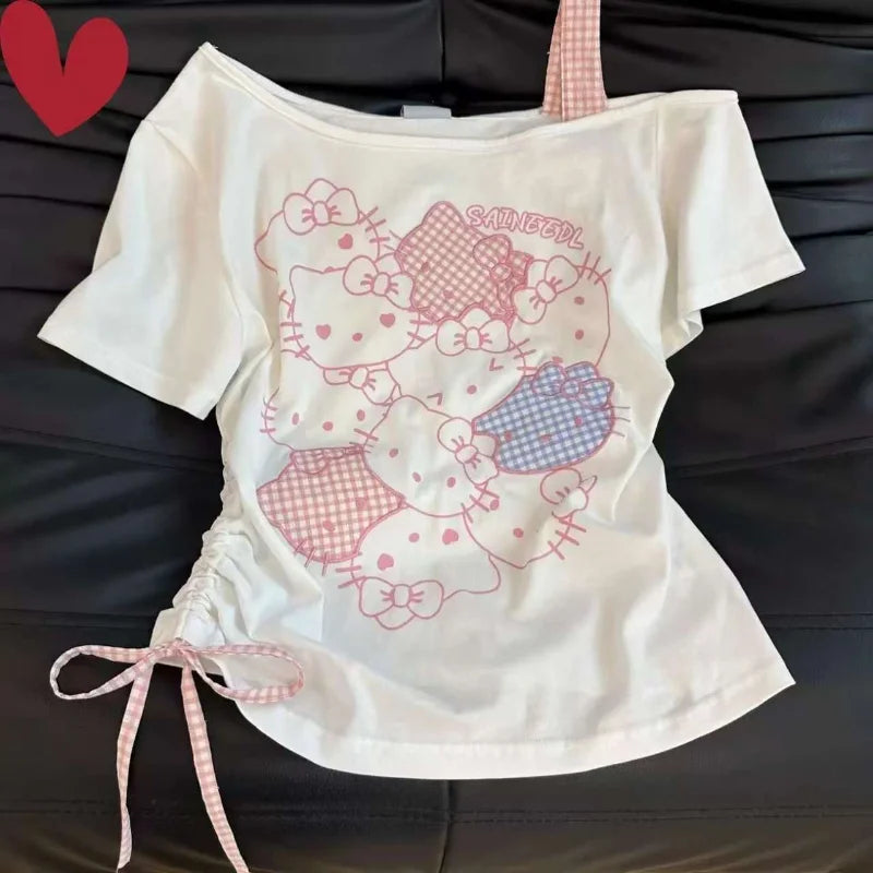 okay i think this is ashirt