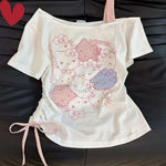 okay i think this is ashirt