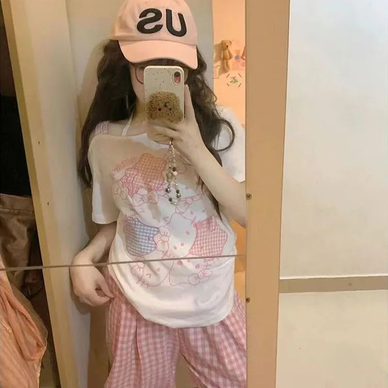 okay i think this is ashirt