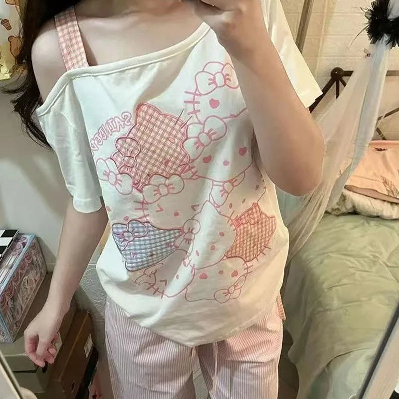 okay i think this is ashirt