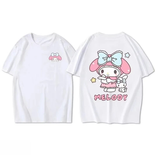 another shirt