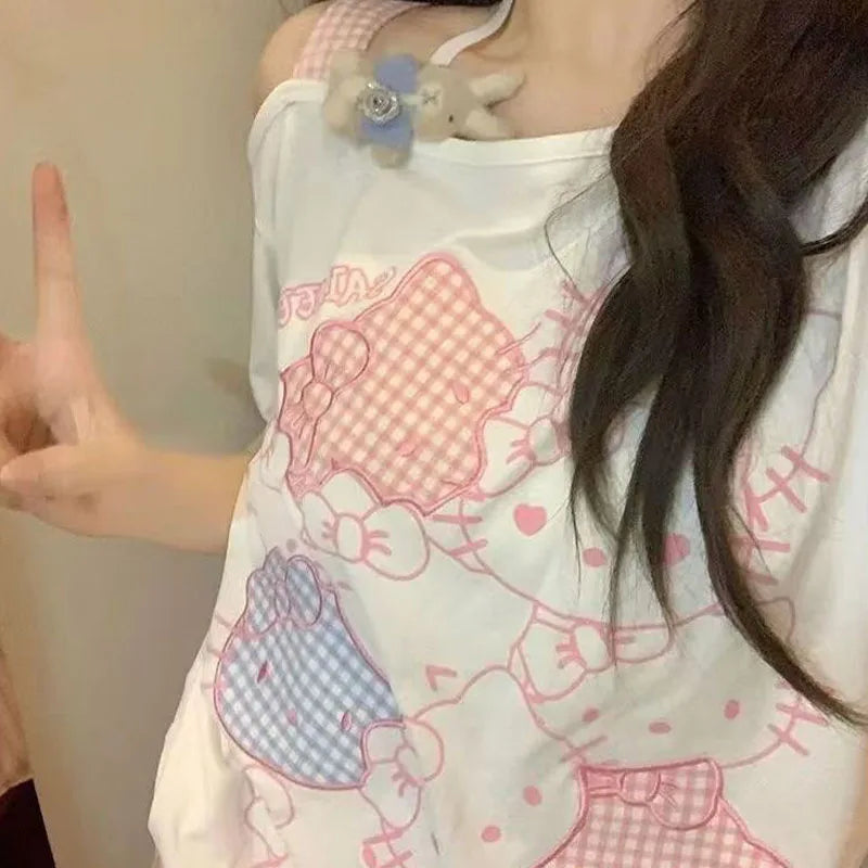 okay i think this is ashirt