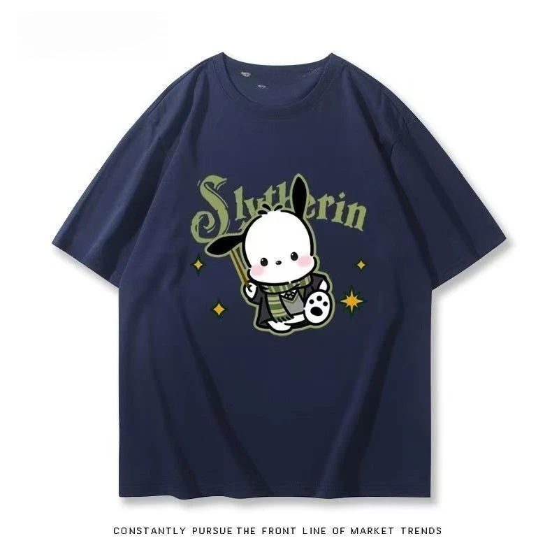 anoptherptooent shirt