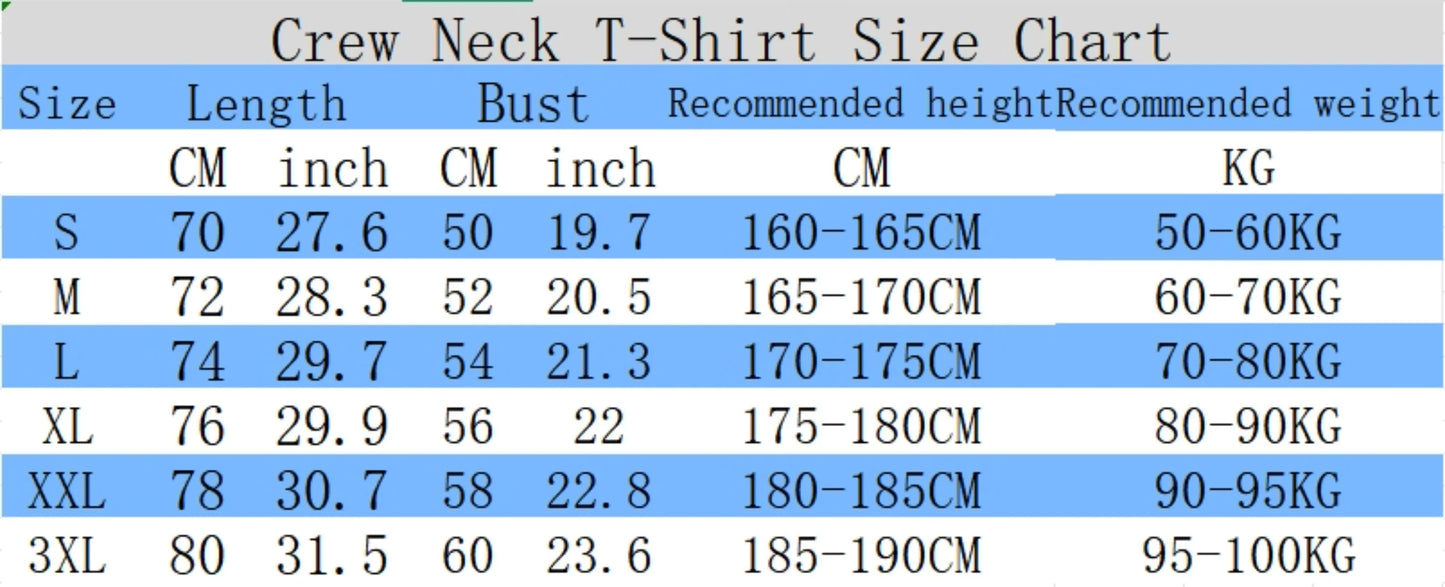 a shirt peroer