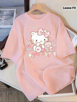 a shirt peroer