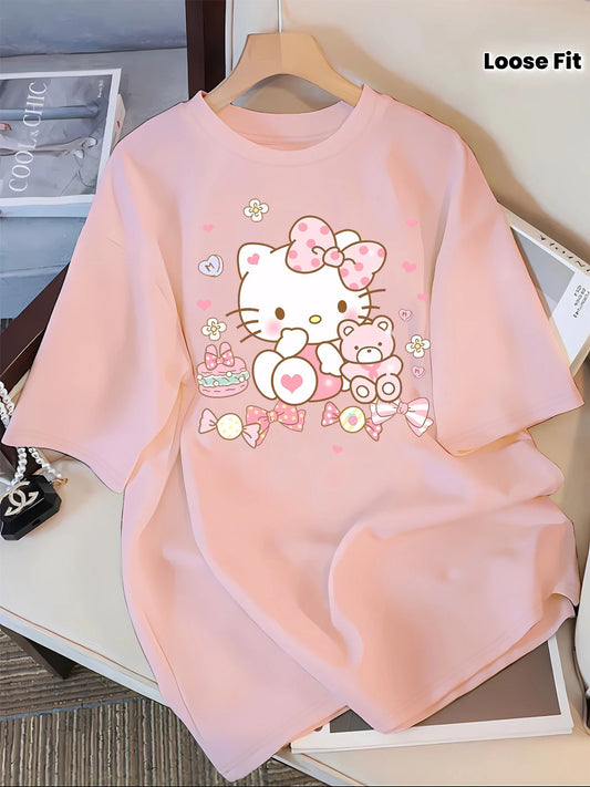 a shirt peroer