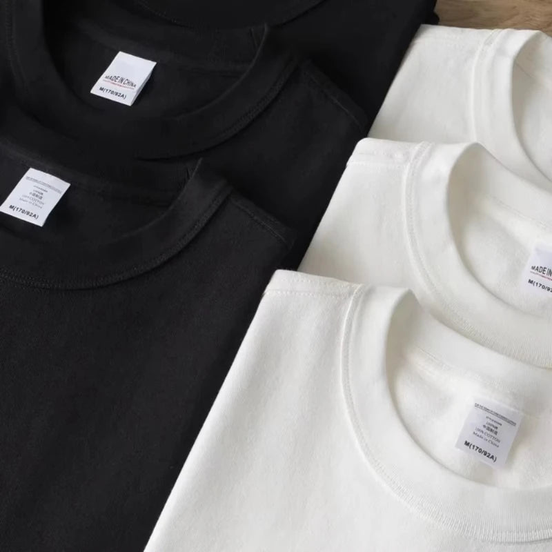 another shirt