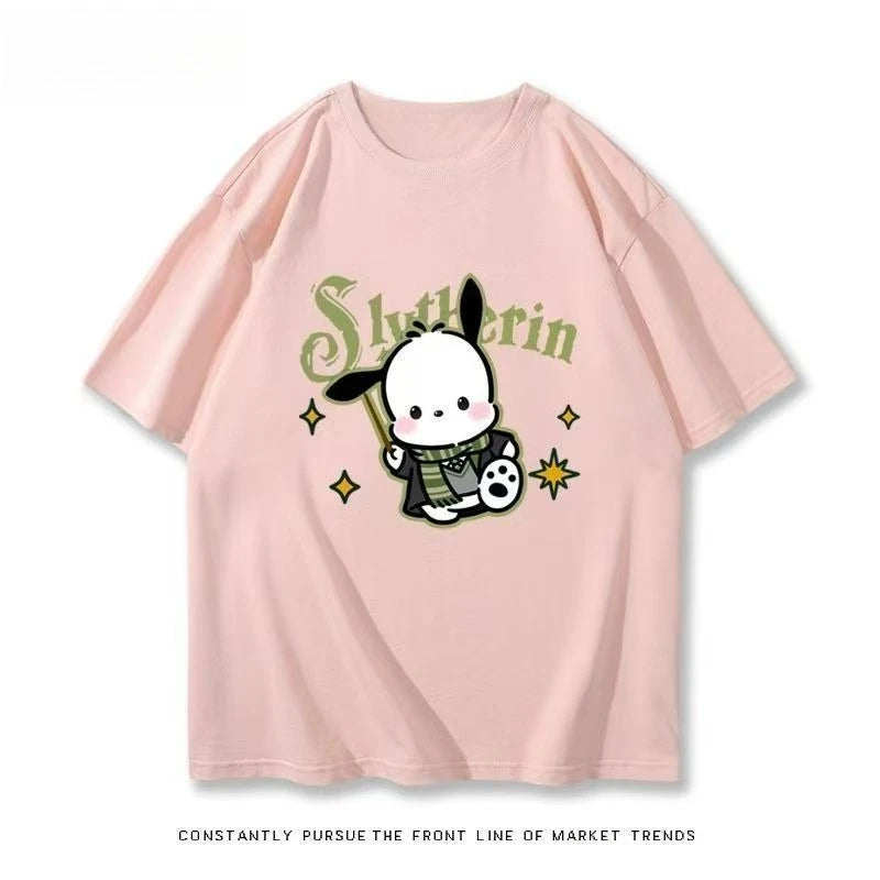 anoptherptooent shirt