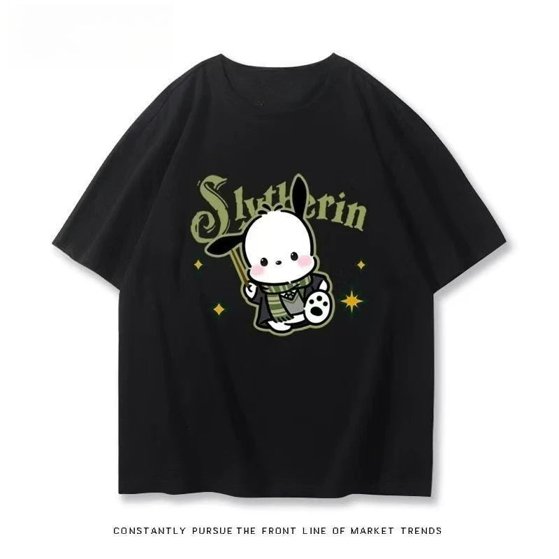 anoptherptooent shirt