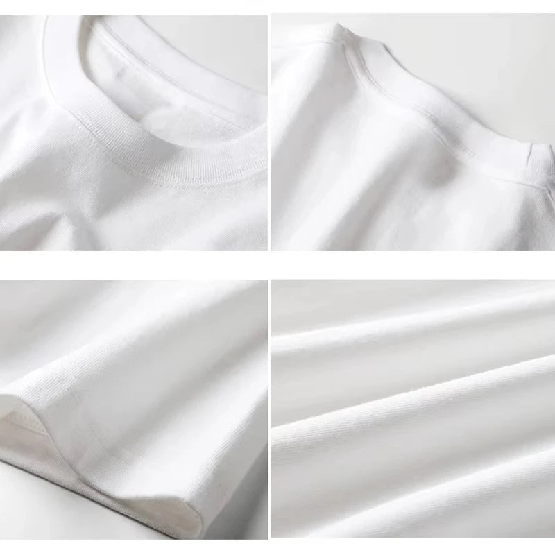 maybe perhaps a shirt?