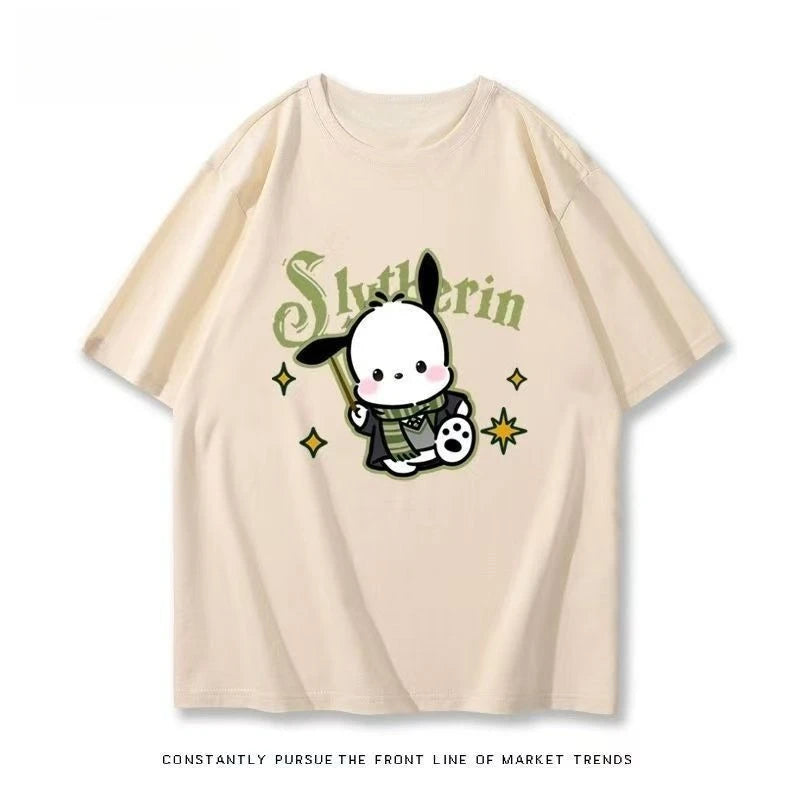 anoptherptooent shirt