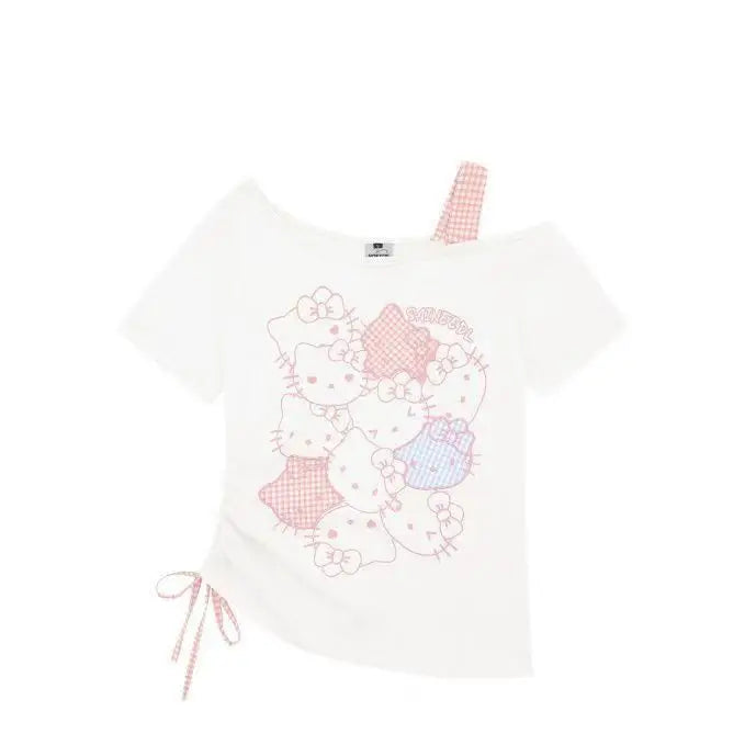 okay i think this is ashirt
