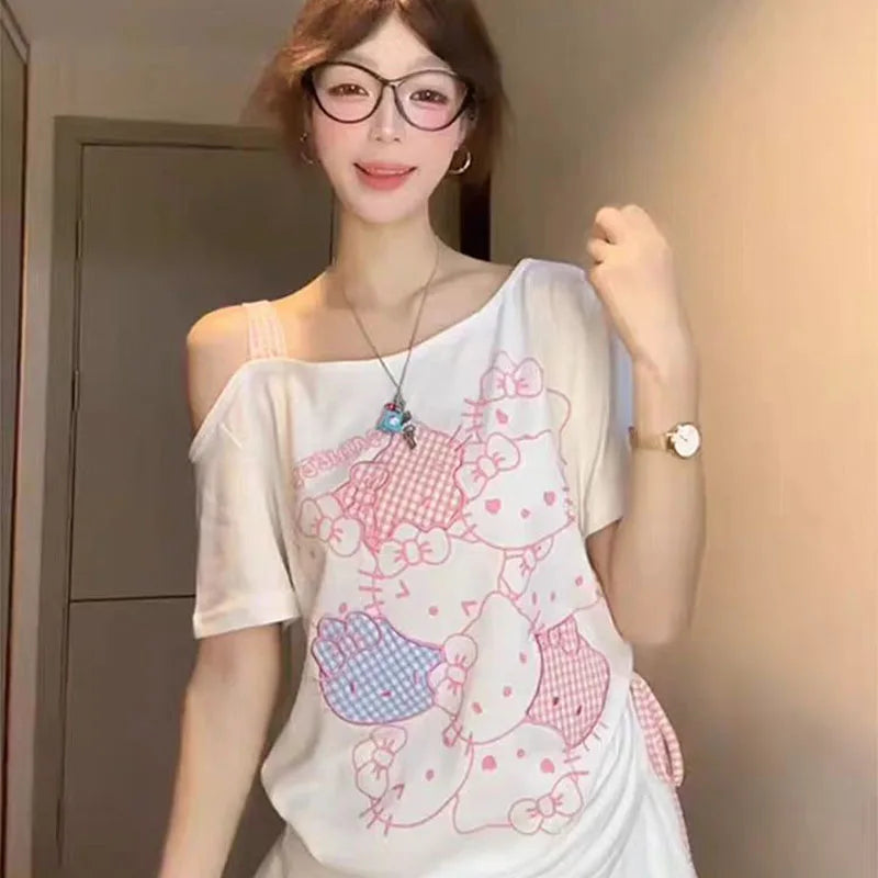 okay i think this is ashirt
