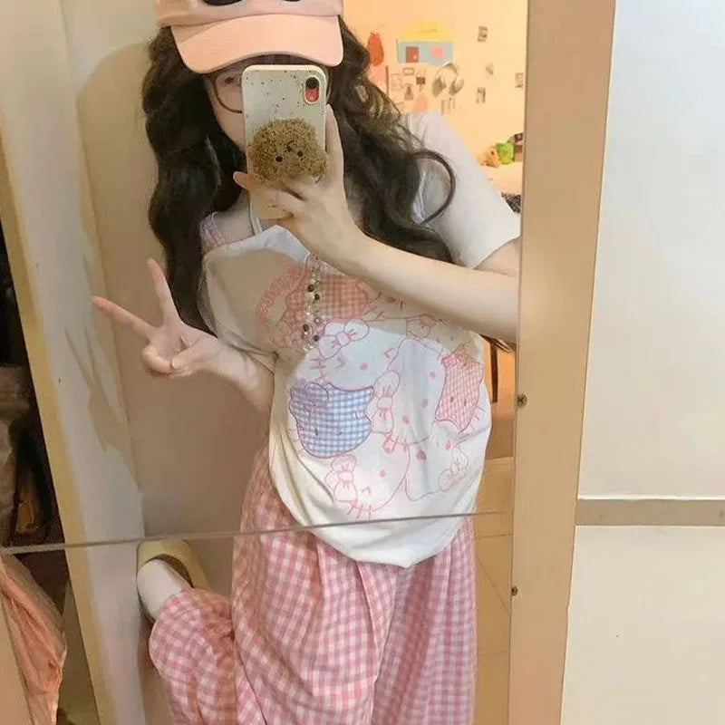 okay i think this is ashirt