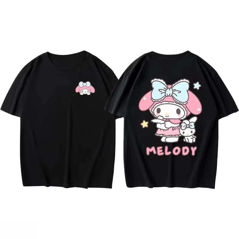 another shirt